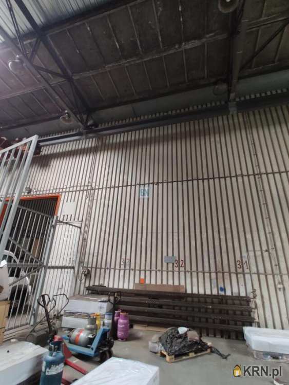 Chorzów, ul. , Lokal użytkowy  do wynajęcia, 1 pokojowe