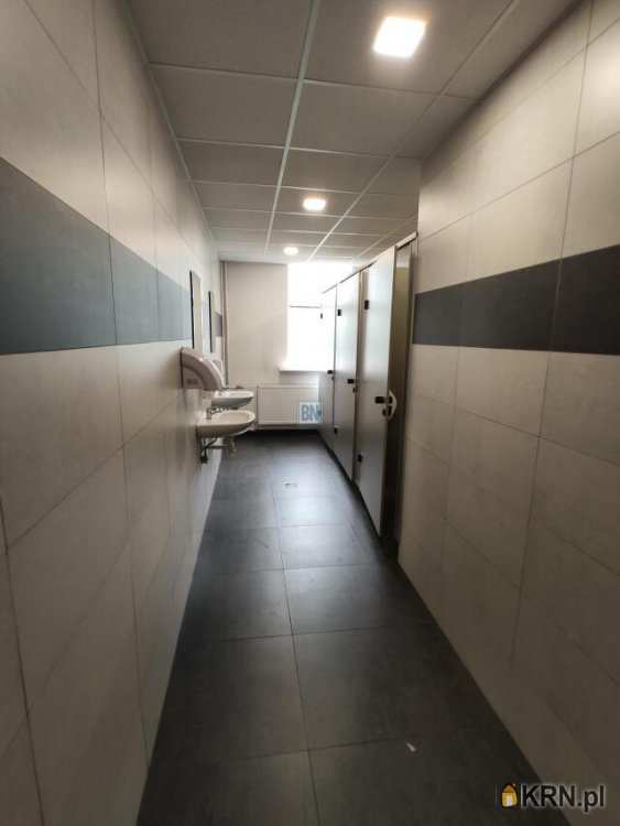 Chorzów, ul. , 1 pokojowe, Lokal użytkowy  do wynajęcia