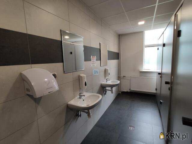 1 pokojowe, Chorzów, ul. , Lokal użytkowy  do wynajęcia