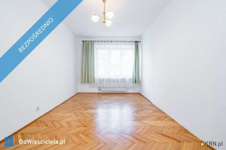 11 pokojowe, Kraków, Grzegórzki, ul. Na Szaniec, Lokal użytkowy  na sprzedaż