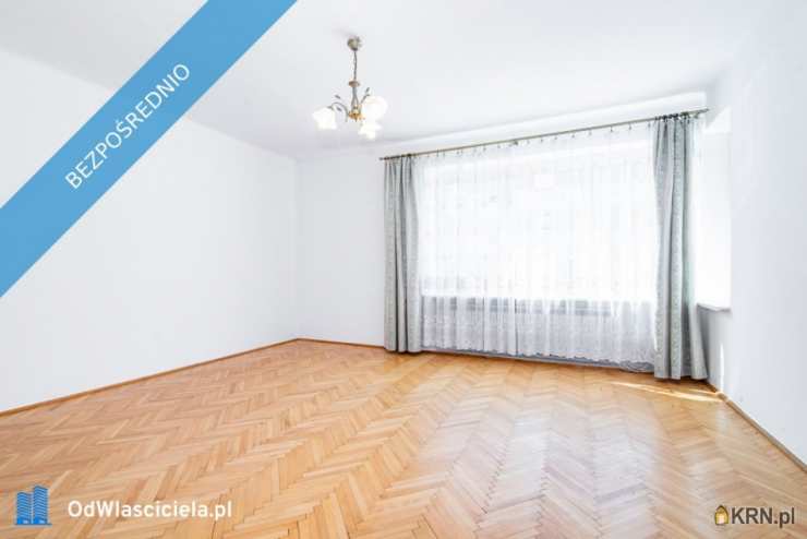Lokal użytkowy  na sprzedaż, 11 pokojowe, Kraków, Grzegórzki, ul. Na Szaniec