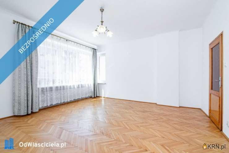 11 pokojowe, Kraków, Grzegórzki, ul. Na Szaniec, Lokal użytkowy  na sprzedaż