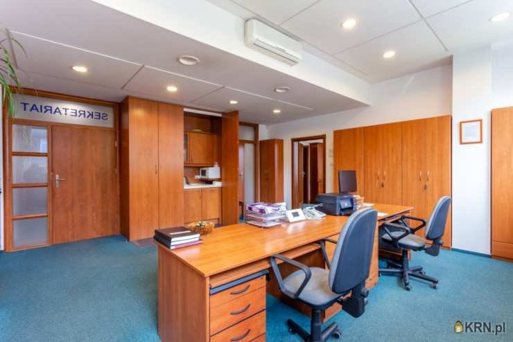 Lokal użytkowy  do wynajęcia, , Warszawa, Włochy, ul. 