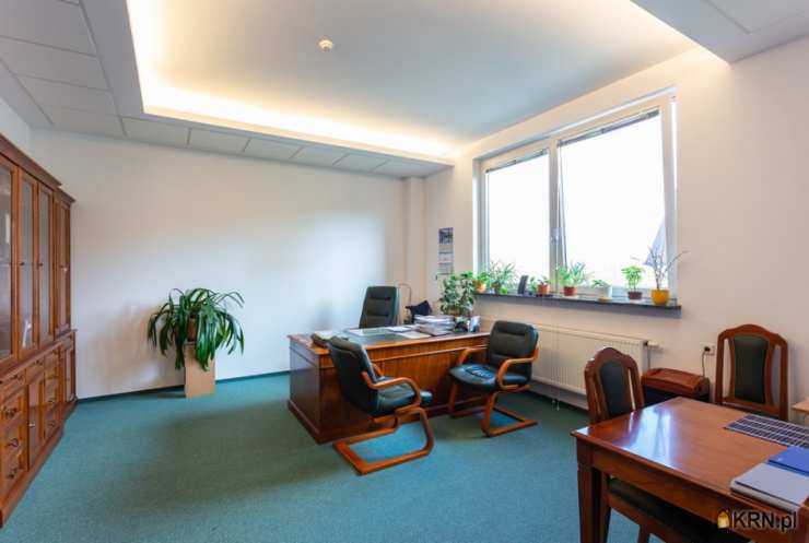 Warszawa, Włochy, ul. , Lokal użytkowy  do wynajęcia, 