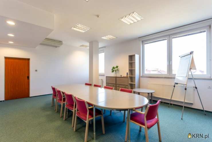 Warszawa, Włochy, ul. , , Lokal użytkowy  do wynajęcia