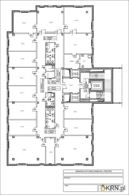 , Lokal użytkowy  do wynajęcia, Warszawa, Włochy, ul. 