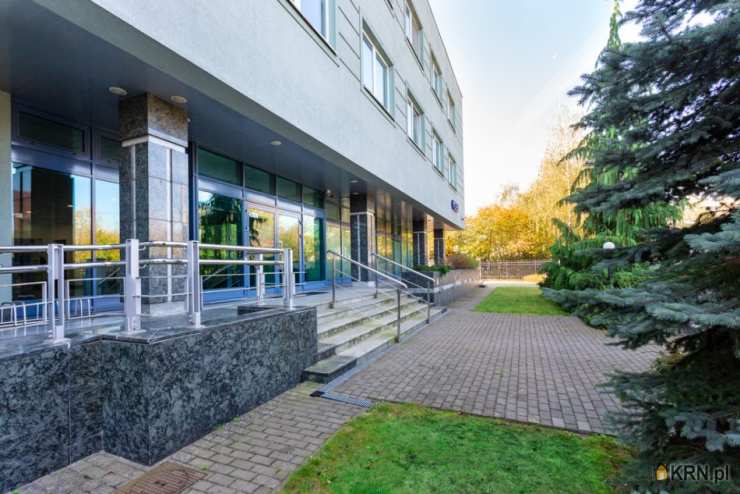 Lokal użytkowy  do wynajęcia, , Warszawa, Włochy, ul. 