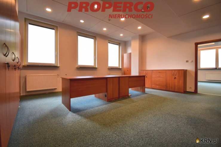 Lokal użytkowy  do wynajęcia, Warszawa, Włochy/Nowe Włochy, ul. , 15 pokojowe