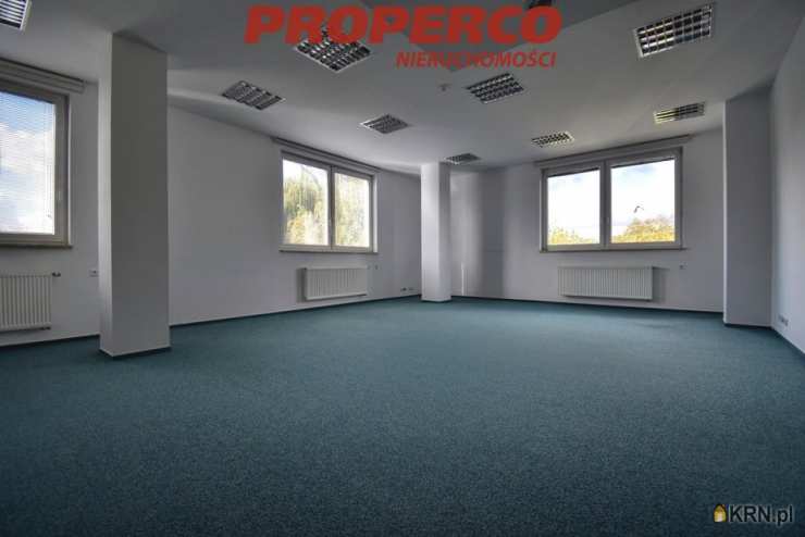 Lokal użytkowy  do wynajęcia, 15 pokojowe, Warszawa, Włochy/Nowe Włochy, ul. 