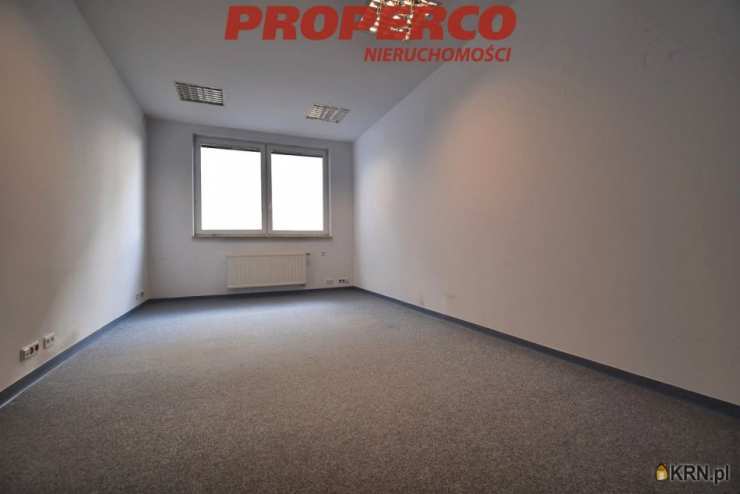 Warszawa, Włochy/Nowe Włochy, ul. , 15 pokojowe, Lokal użytkowy  do wynajęcia