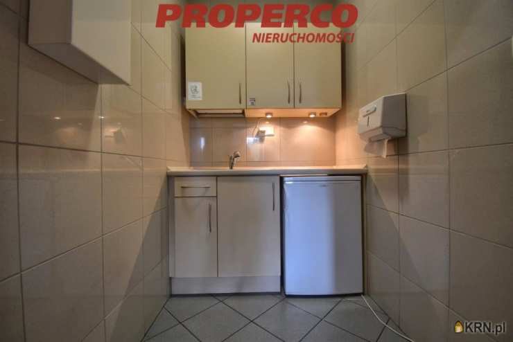 15 pokojowe, Warszawa, Włochy/Nowe Włochy, ul. , Lokal użytkowy  do wynajęcia