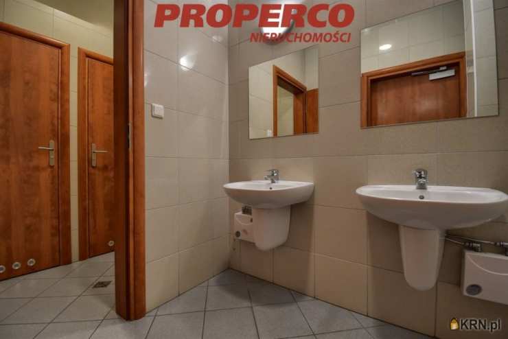 15 pokojowe, Lokal użytkowy  do wynajęcia, Warszawa, Włochy/Nowe Włochy, ul. 