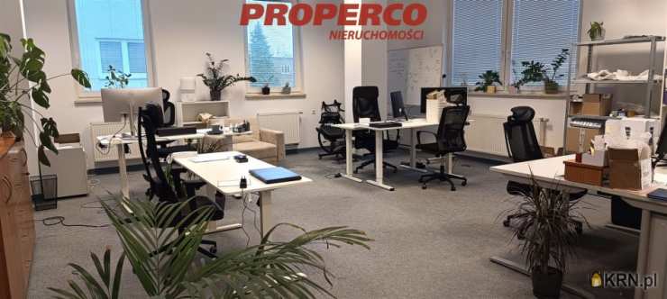 Lokal użytkowy  do wynajęcia, Warszawa, Włochy/Nowe Włochy, ul. , 15 pokojowe