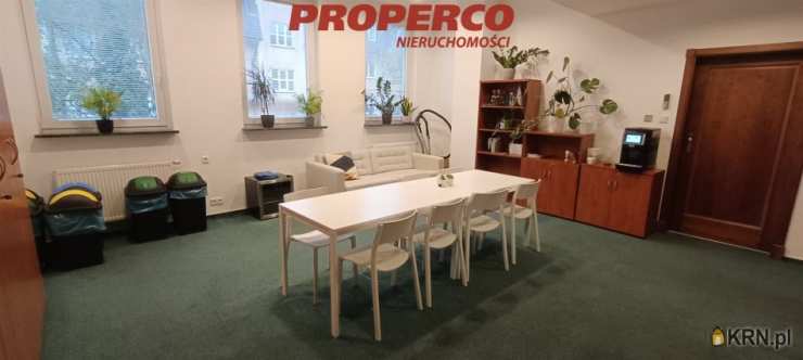 Lokal użytkowy  do wynajęcia, 15 pokojowe, Warszawa, Włochy/Nowe Włochy, ul. 