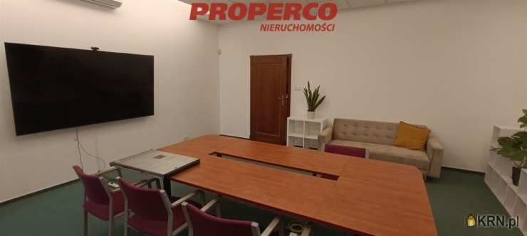 Warszawa, Włochy/Nowe Włochy, ul. , Lokal użytkowy  do wynajęcia, 15 pokojowe