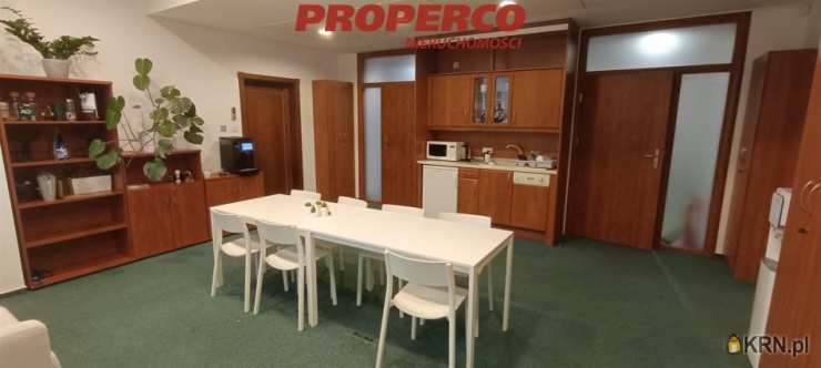 Warszawa, Włochy/Nowe Włochy, ul. , 15 pokojowe, Lokal użytkowy  do wynajęcia