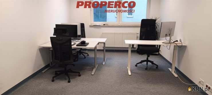 15 pokojowe, Warszawa, Włochy/Nowe Włochy, ul. , Lokal użytkowy  do wynajęcia