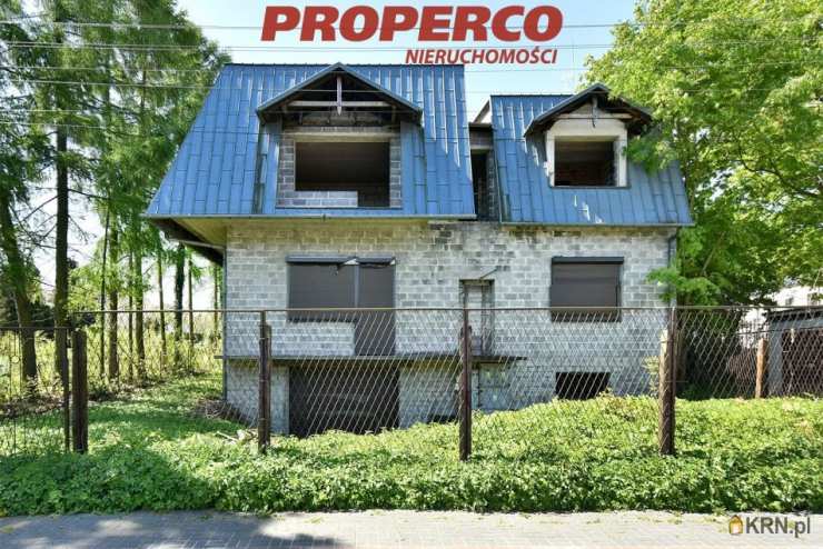 Lokal użytkowy  na sprzedaż, Jędrzejów, ul. , 