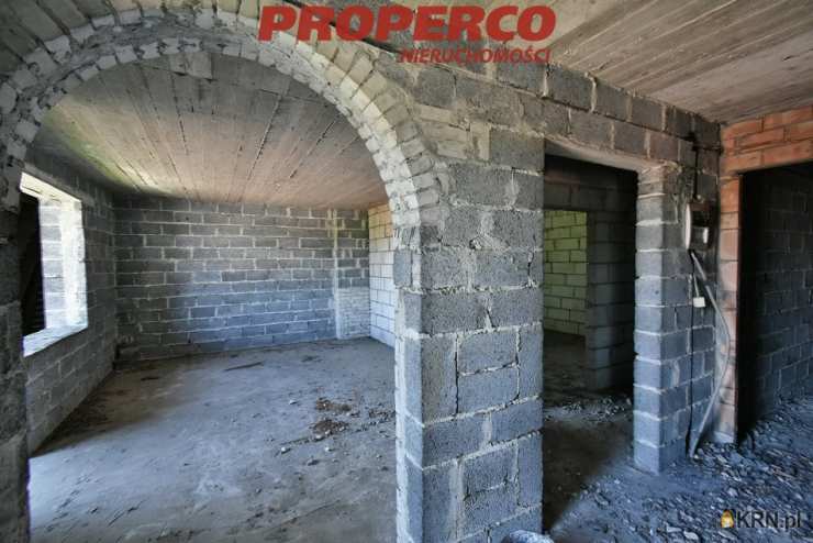 Lokal użytkowy  na sprzedaż, Jędrzejów, ul. , 