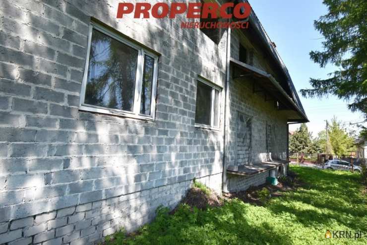 Jędrzejów, ul. , , Lokal użytkowy  na sprzedaż