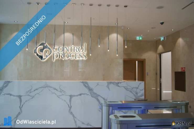 16 pokojowe, Lokal użytkowy  do wynajęcia, Kraków, Podgórze, ul. Obrońców Modlina