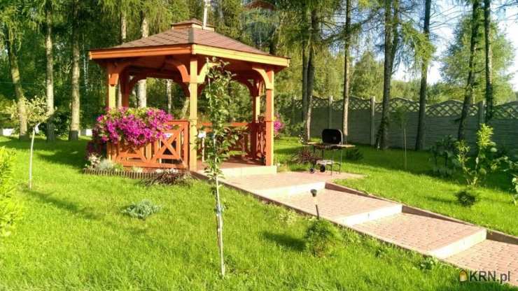 Sosnowiec, Kazimierz Górniczy, ul. , Lokal użytkowy  na sprzedaż, 