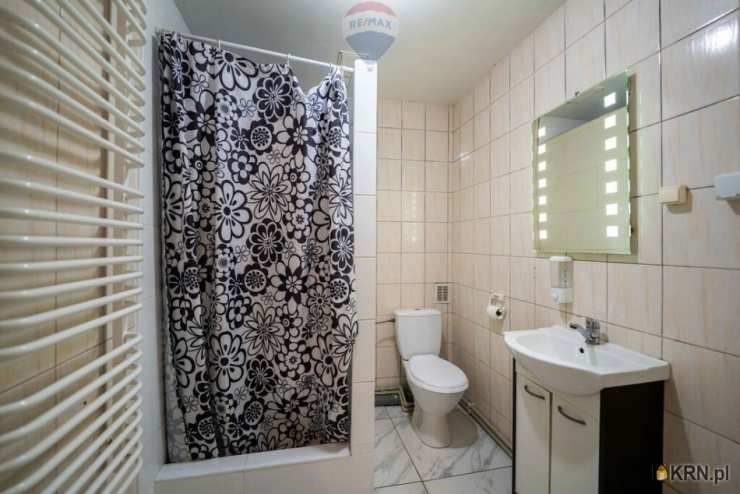 RE/MAX Polska, Lokal użytkowy  na sprzedaż, Sosnowiec, Kazimierz Górniczy, ul. 