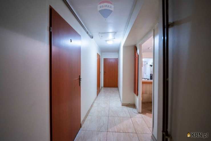 Sosnowiec, Kazimierz Górniczy, ul. , Lokal użytkowy  na sprzedaż, 