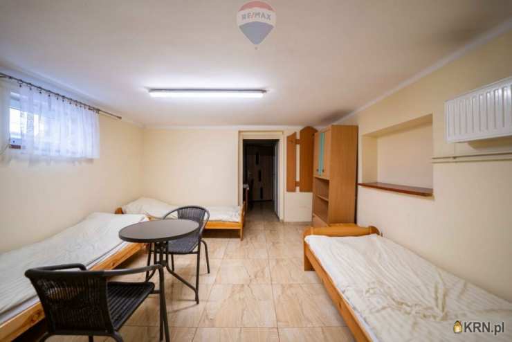 , Sosnowiec, Kazimierz Górniczy, ul. , Lokal użytkowy  na sprzedaż