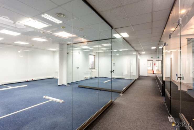 Lokal użytkowy  do wynajęcia, Warszawa, Wola, ul. , 