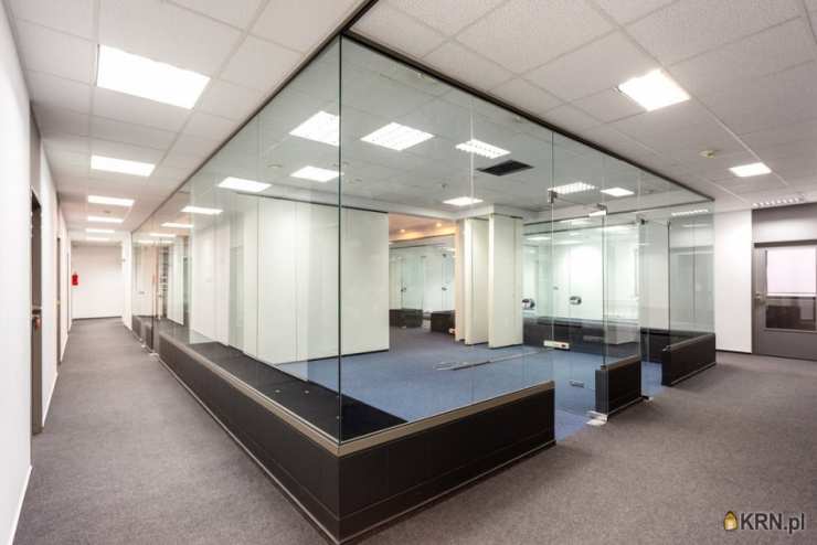 Lokal użytkowy  do wynajęcia, , Warszawa, Wola, ul. 