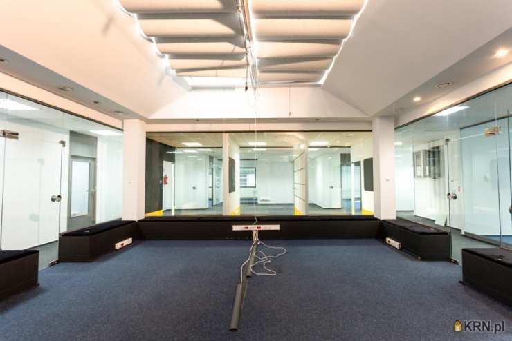 Warszawa, Wola, ul. , Lokal użytkowy  do wynajęcia, 