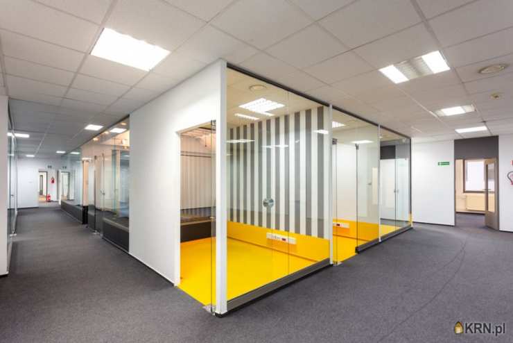 Warszawa, Wola, ul. , , Lokal użytkowy  do wynajęcia