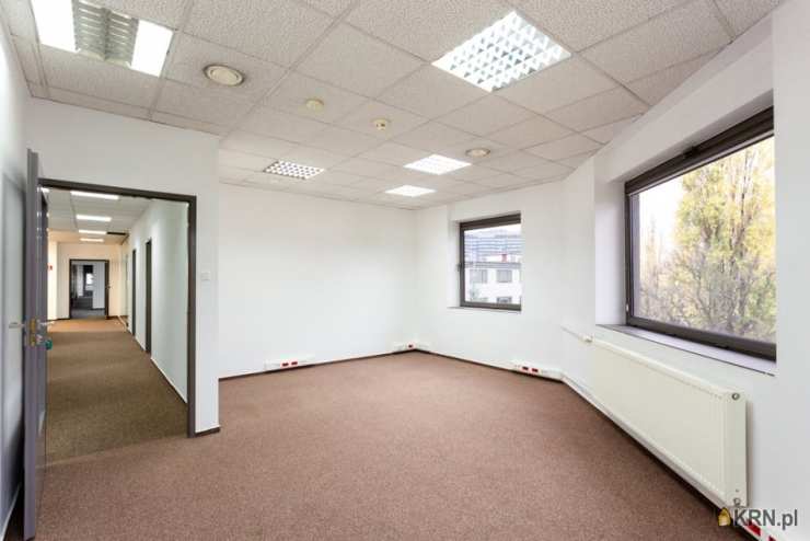 , Warszawa, Wola, ul. , Lokal użytkowy  do wynajęcia