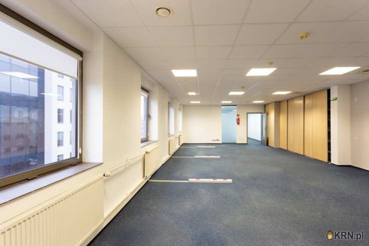 , Lokal użytkowy  do wynajęcia, Warszawa, Wola, ul. 