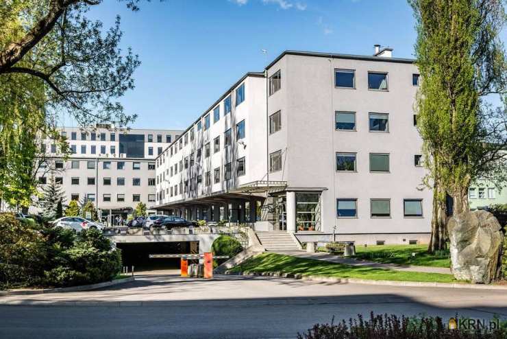 Lokal użytkowy  do wynajęcia, Warszawa, Wola, ul. , 