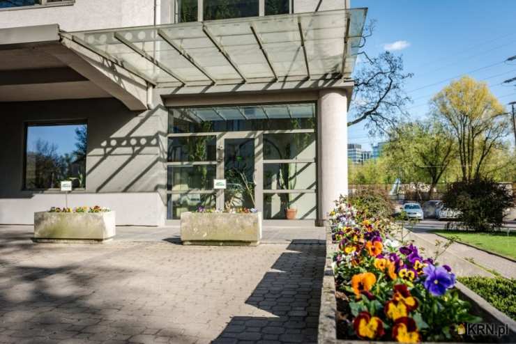 Lokal użytkowy  do wynajęcia, , Warszawa, Wola, ul. 