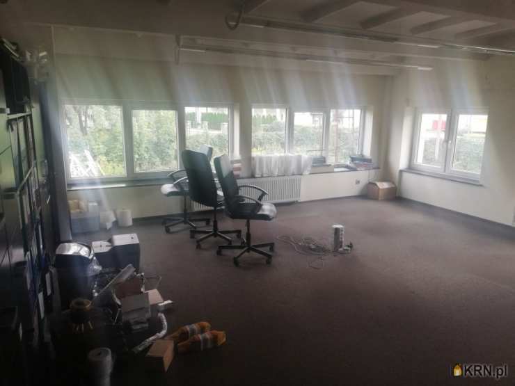 Żabno, ul. , 10 pokojowe, Lokal użytkowy  na sprzedaż