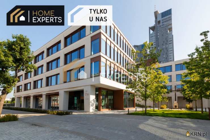 Lokal użytkowy  do wynajęcia, Gdynia, Śródmieście, ul. J. Waszyngtona, 