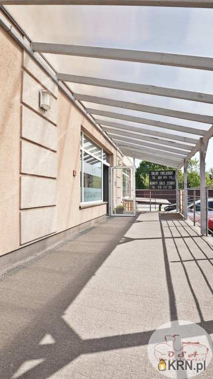 Mosina, ul. , 2 pokojowe, Lokal użytkowy  do wynajęcia