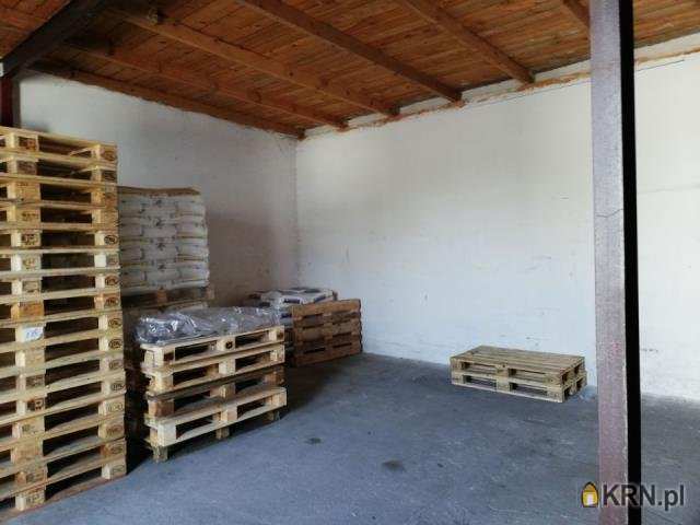 Lokal użytkowy  do wynajęcia, Warszawa, Wawer, ul. , 