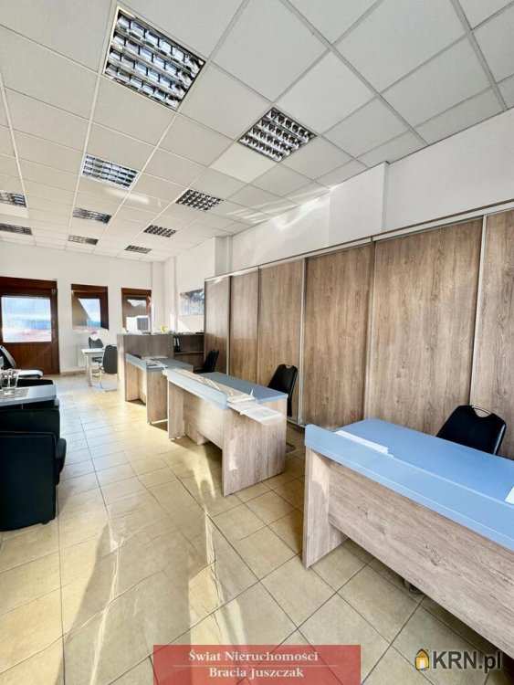 Lokal użytkowy  do wynajęcia, , Wrocław, ul. 