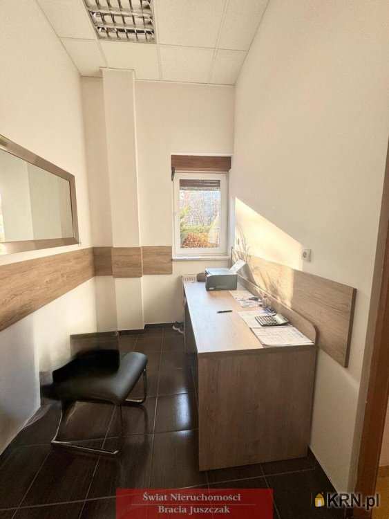 Wrocław, ul. , Lokal użytkowy  do wynajęcia, 