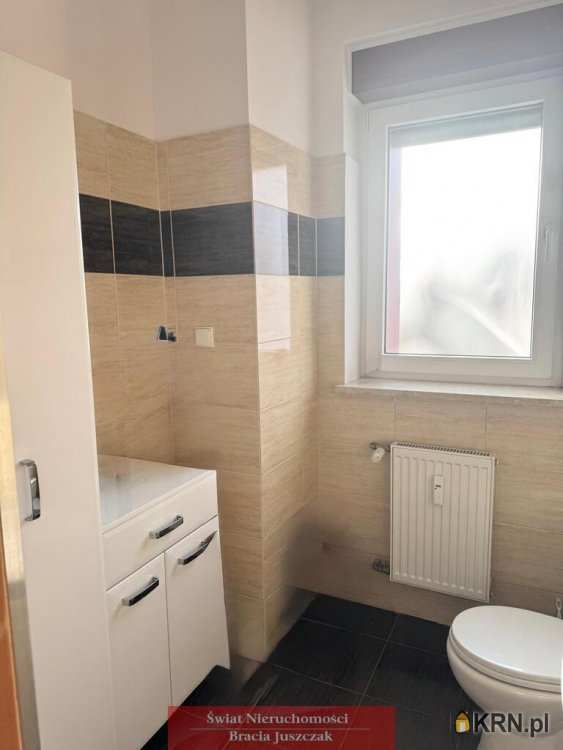 Wrocław, ul. , , Lokal użytkowy  do wynajęcia