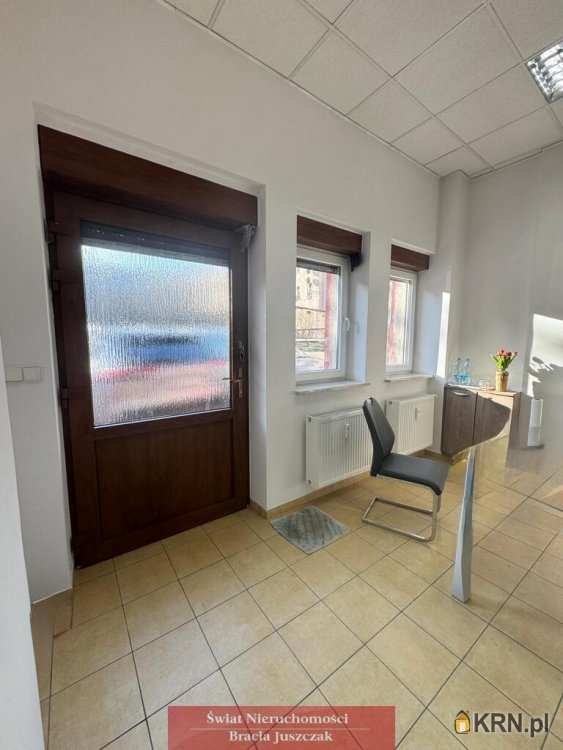 , Wrocław, ul. , Lokal użytkowy  do wynajęcia