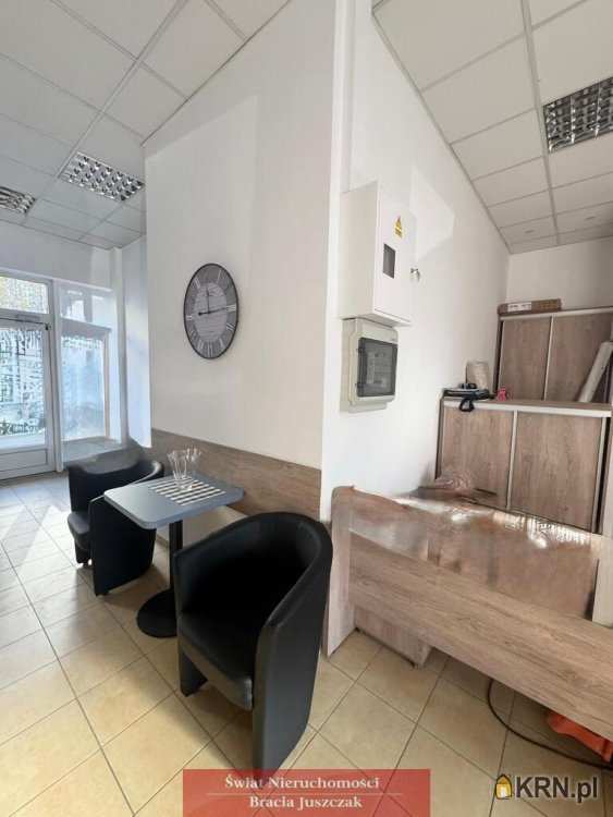 Lokal użytkowy  do wynajęcia, Wrocław, ul. , 