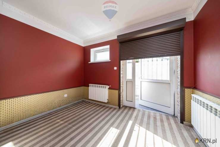 RE/MAX Polska, Lokal użytkowy  na sprzedaż, Września, ul. 