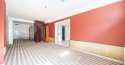 Lokal użytkowy na sprzedaż, Września
