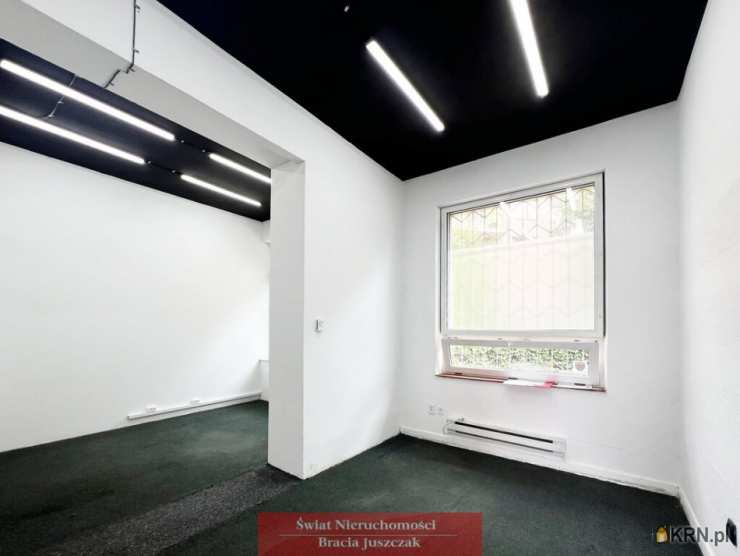 Lokal użytkowy  do wynajęcia, Wrocław, ul. , 