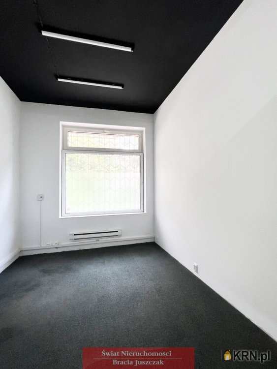 , Wrocław, ul. , Lokal użytkowy  do wynajęcia